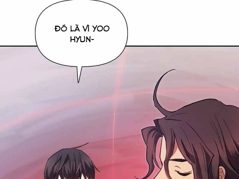 Những Ranker Cấp S Mà Tôi Nuôi Dưỡng Chapter 32 - 164