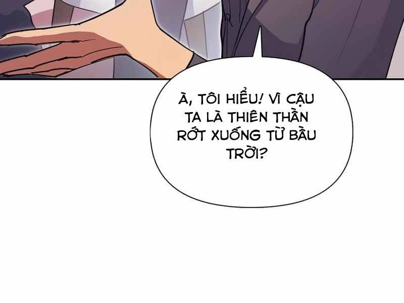 Những Ranker Cấp S Mà Tôi Nuôi Dưỡng Chapter 32 - 166