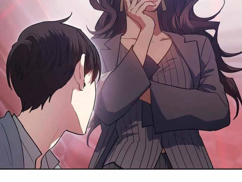 Những Ranker Cấp S Mà Tôi Nuôi Dưỡng Chapter 32 - 168