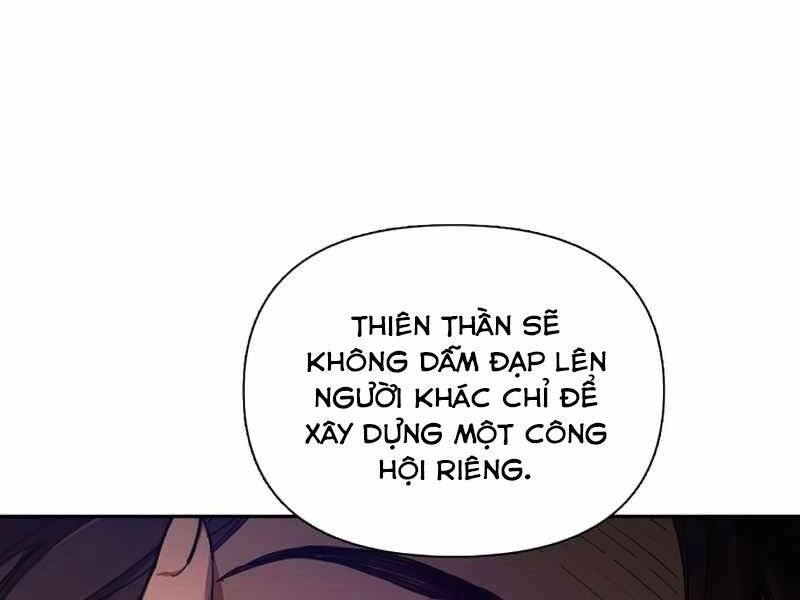 Những Ranker Cấp S Mà Tôi Nuôi Dưỡng Chapter 32 - 169