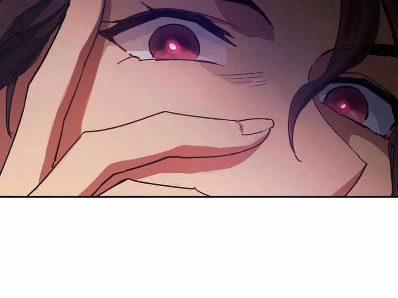 Những Ranker Cấp S Mà Tôi Nuôi Dưỡng Chapter 32 - 170