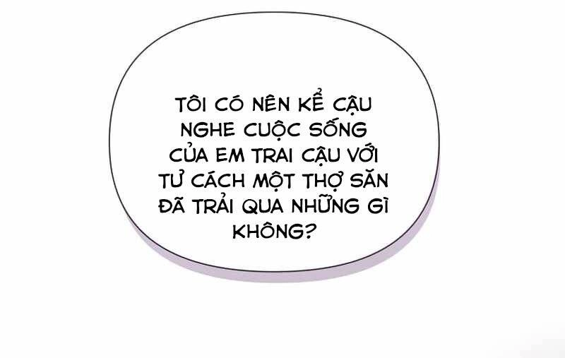 Những Ranker Cấp S Mà Tôi Nuôi Dưỡng Chapter 32 - 171