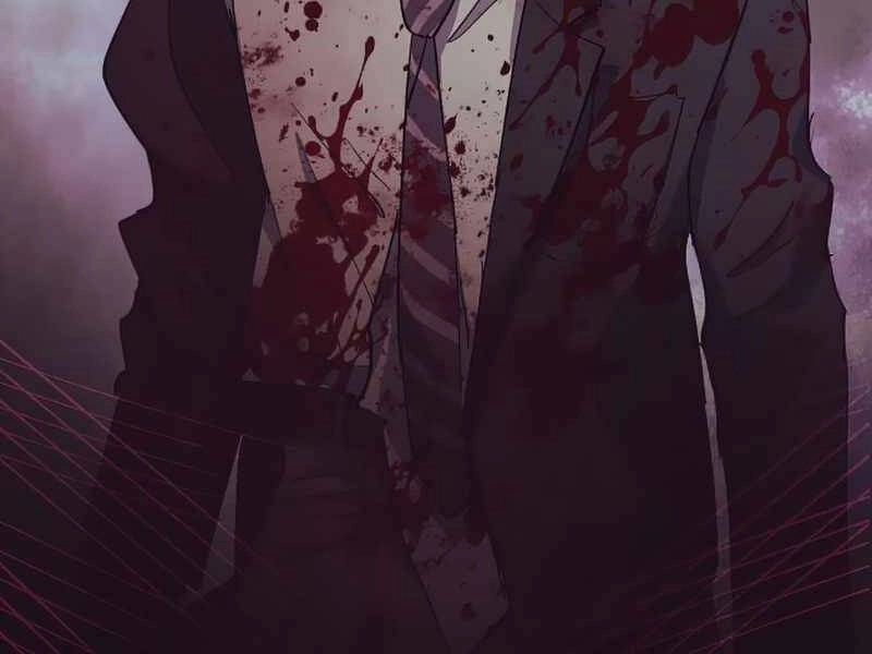 Những Ranker Cấp S Mà Tôi Nuôi Dưỡng Chapter 32 - 173