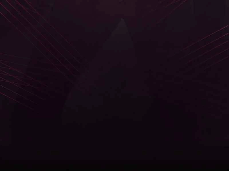 Những Ranker Cấp S Mà Tôi Nuôi Dưỡng Chapter 32 - 174