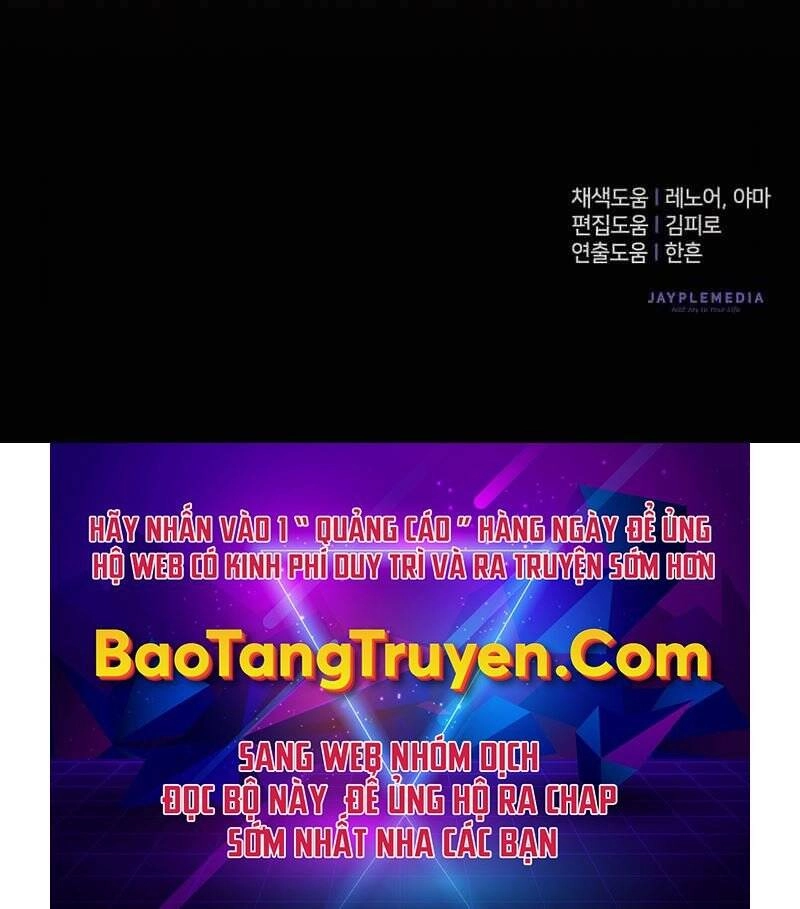 Những Ranker Cấp S Mà Tôi Nuôi Dưỡng Chapter 32 - 175