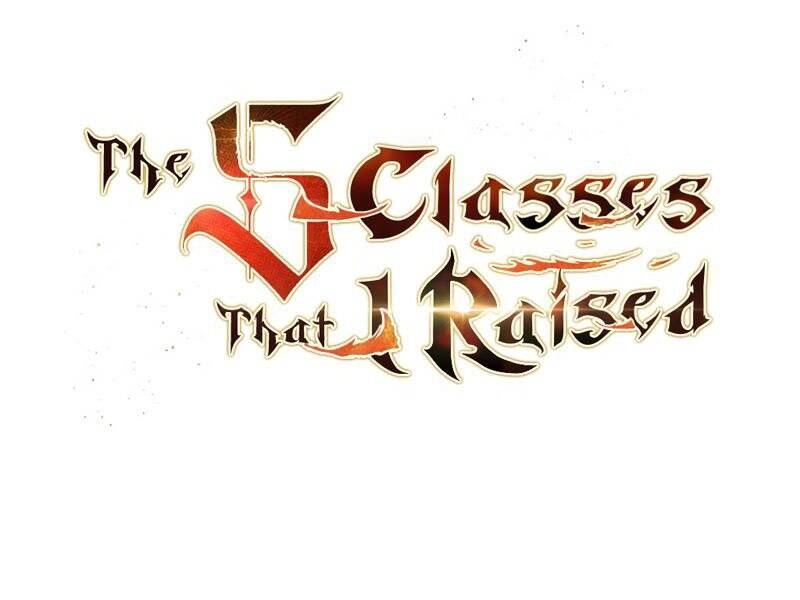 Những Ranker Cấp S Mà Tôi Nuôi Dưỡng Chapter 33 - 2