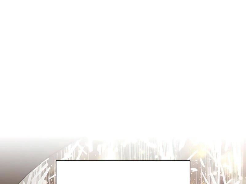 Những Ranker Cấp S Mà Tôi Nuôi Dưỡng Chapter 33 - 3