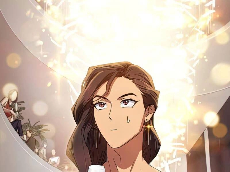 Những Ranker Cấp S Mà Tôi Nuôi Dưỡng Chapter 33 - 5