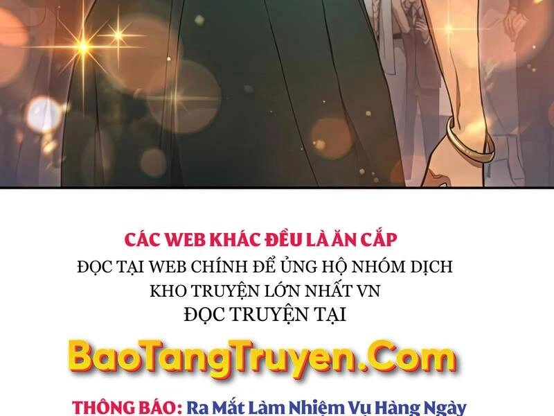 Những Ranker Cấp S Mà Tôi Nuôi Dưỡng Chapter 33 - 7