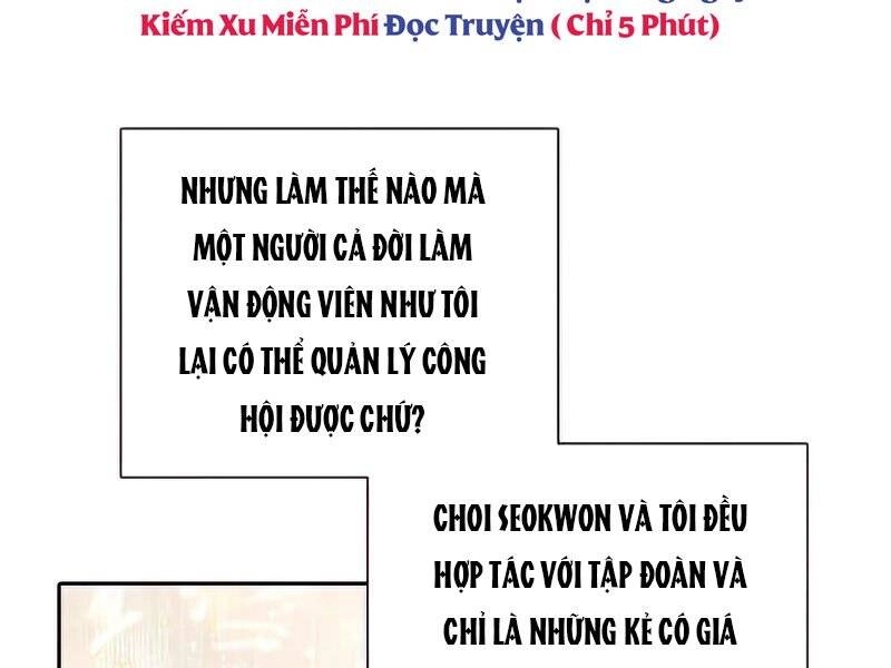 Những Ranker Cấp S Mà Tôi Nuôi Dưỡng Chapter 33 - 8