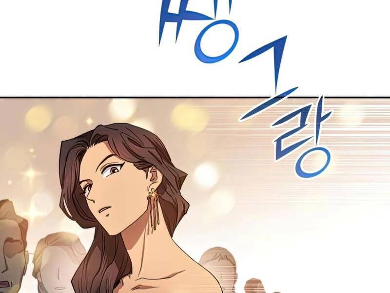 Những Ranker Cấp S Mà Tôi Nuôi Dưỡng Chapter 33 - 12