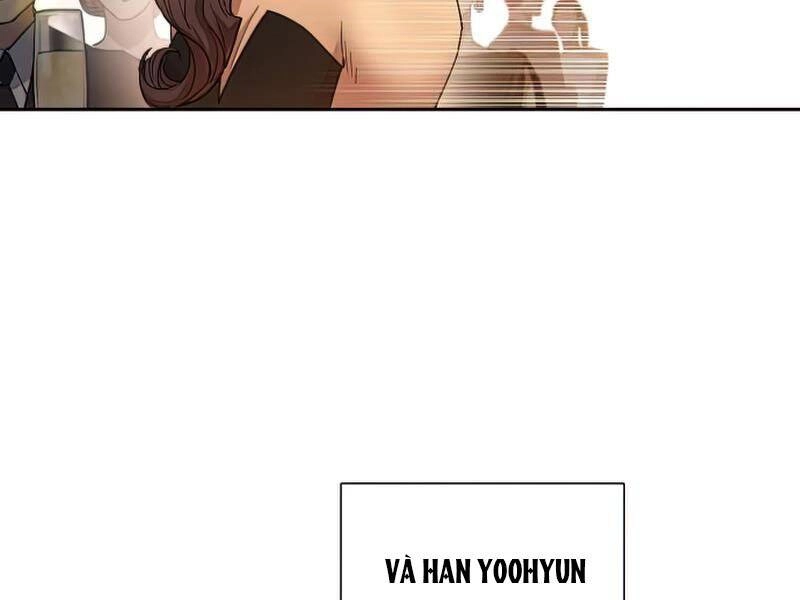 Những Ranker Cấp S Mà Tôi Nuôi Dưỡng Chapter 33 - 13