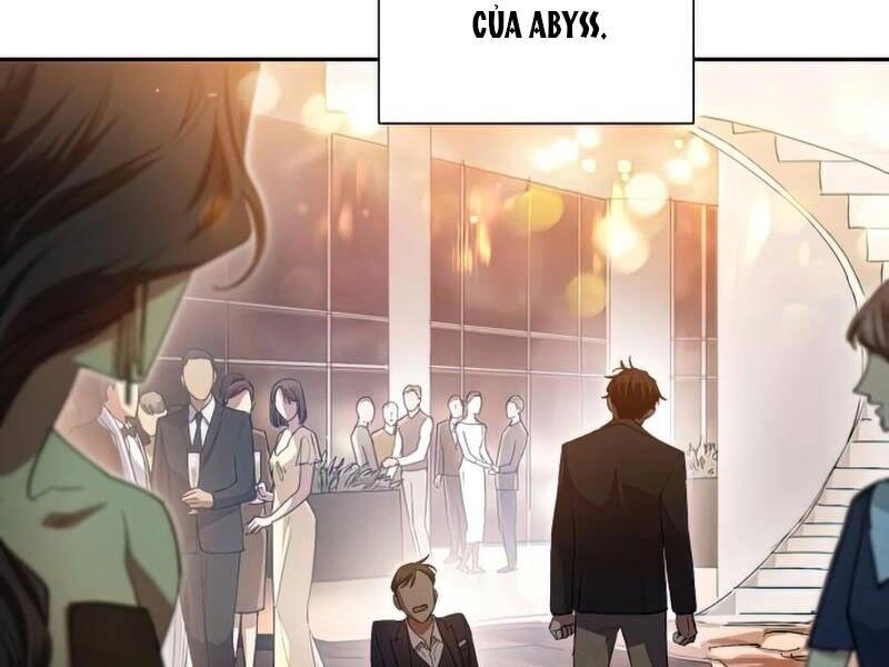 Những Ranker Cấp S Mà Tôi Nuôi Dưỡng Chapter 33 - 14