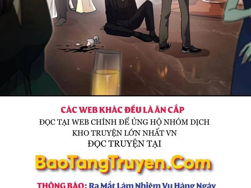 Những Ranker Cấp S Mà Tôi Nuôi Dưỡng Chapter 33 - 15