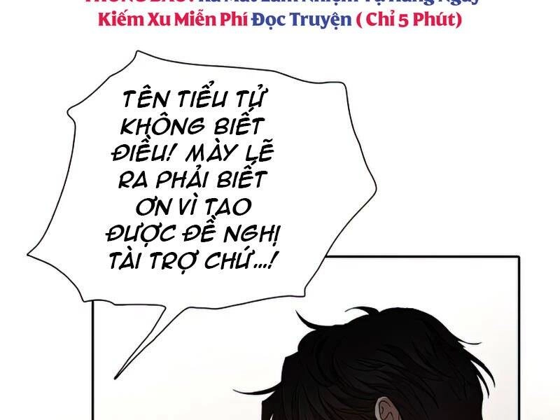 Những Ranker Cấp S Mà Tôi Nuôi Dưỡng Chapter 33 - 16