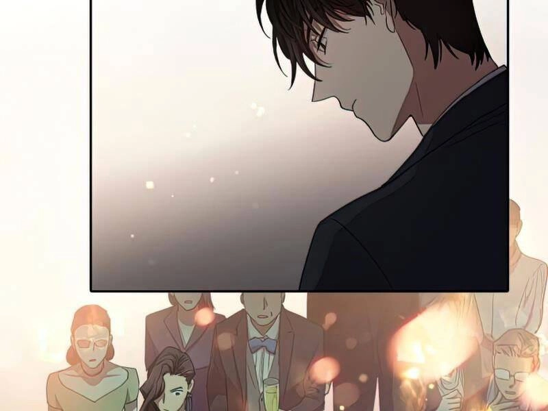 Những Ranker Cấp S Mà Tôi Nuôi Dưỡng Chapter 33 - 17