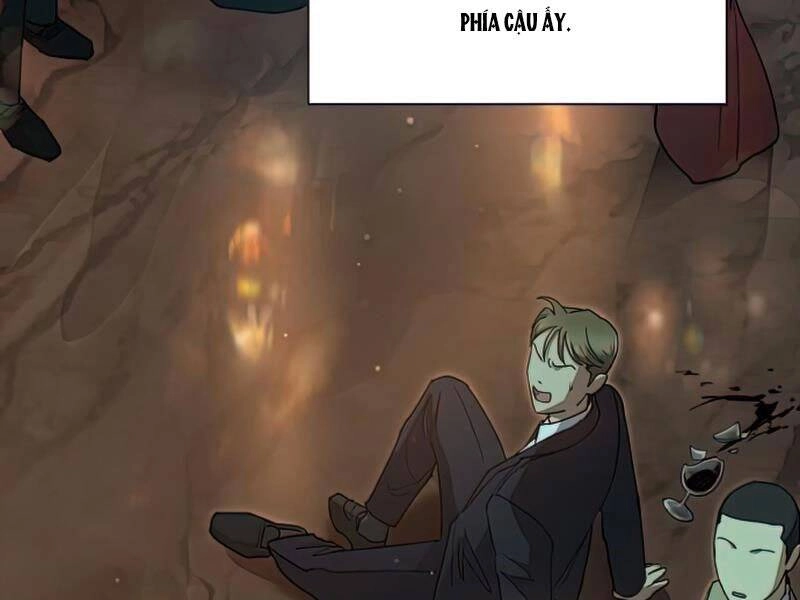 Những Ranker Cấp S Mà Tôi Nuôi Dưỡng Chapter 33 - 19