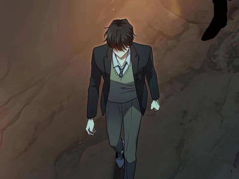 Những Ranker Cấp S Mà Tôi Nuôi Dưỡng Chapter 33 - 21