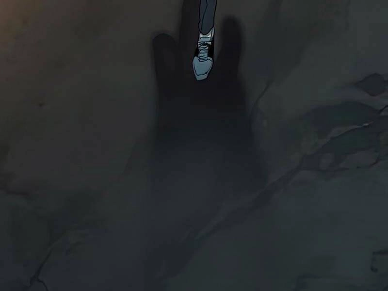 Những Ranker Cấp S Mà Tôi Nuôi Dưỡng Chapter 33 - 22