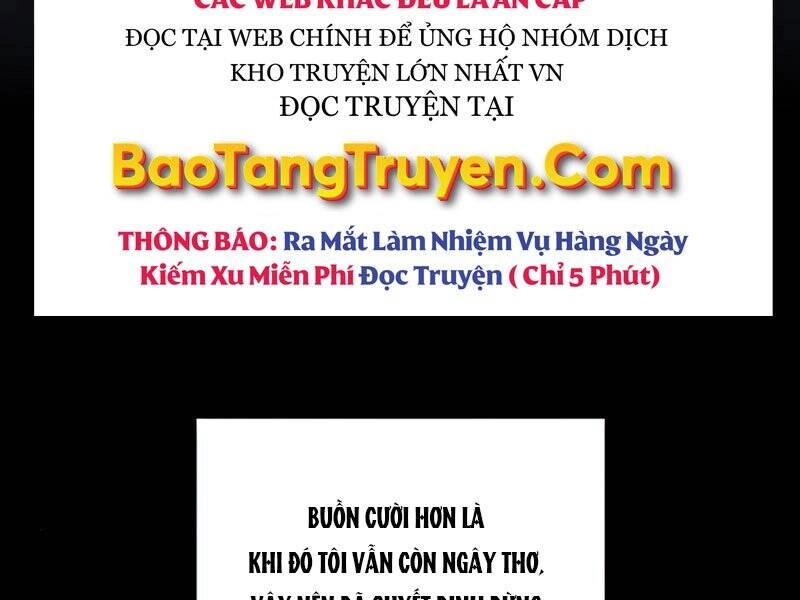 Những Ranker Cấp S Mà Tôi Nuôi Dưỡng Chapter 33 - 24