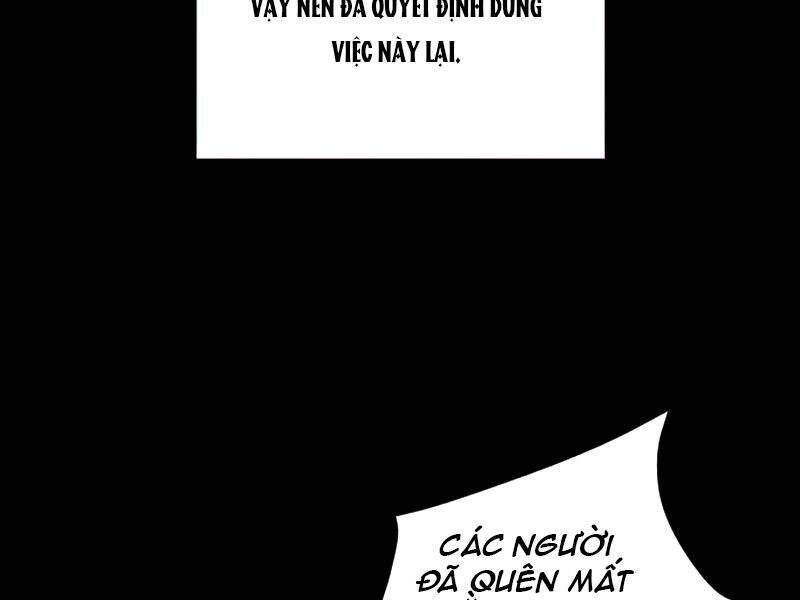 Những Ranker Cấp S Mà Tôi Nuôi Dưỡng Chapter 33 - 25