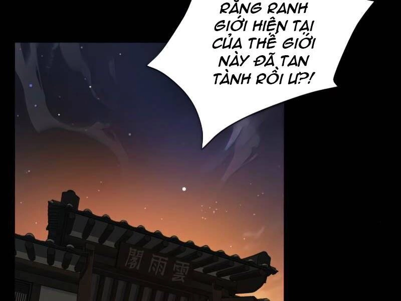 Những Ranker Cấp S Mà Tôi Nuôi Dưỡng Chapter 33 - 26