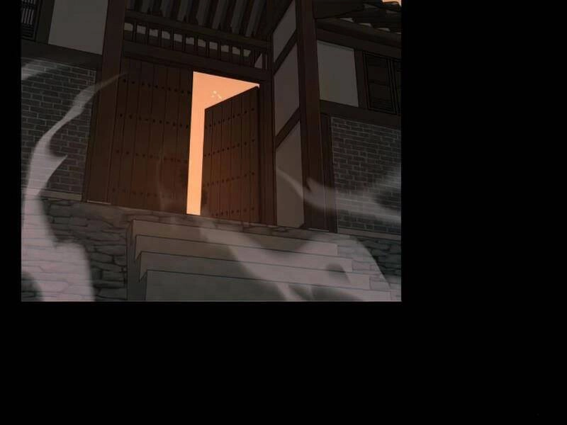 Những Ranker Cấp S Mà Tôi Nuôi Dưỡng Chapter 33 - 27