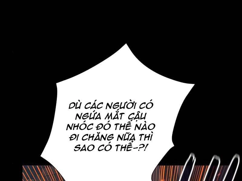 Những Ranker Cấp S Mà Tôi Nuôi Dưỡng Chapter 33 - 28