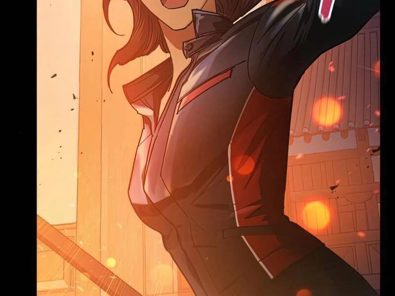 Những Ranker Cấp S Mà Tôi Nuôi Dưỡng Chapter 33 - 30