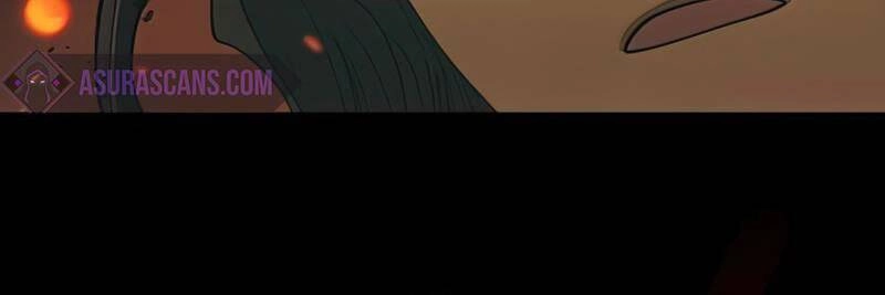 Những Ranker Cấp S Mà Tôi Nuôi Dưỡng Chapter 33 - 33