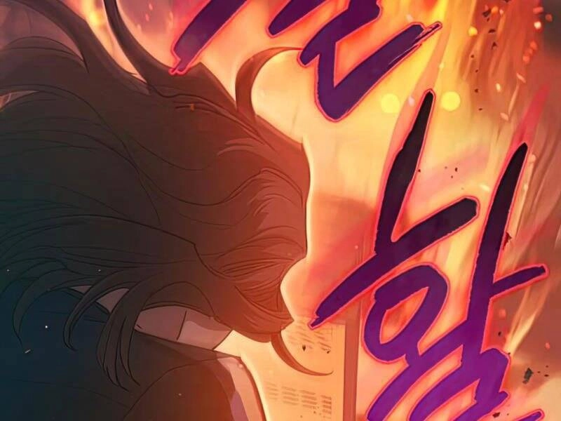 Những Ranker Cấp S Mà Tôi Nuôi Dưỡng Chapter 33 - 35