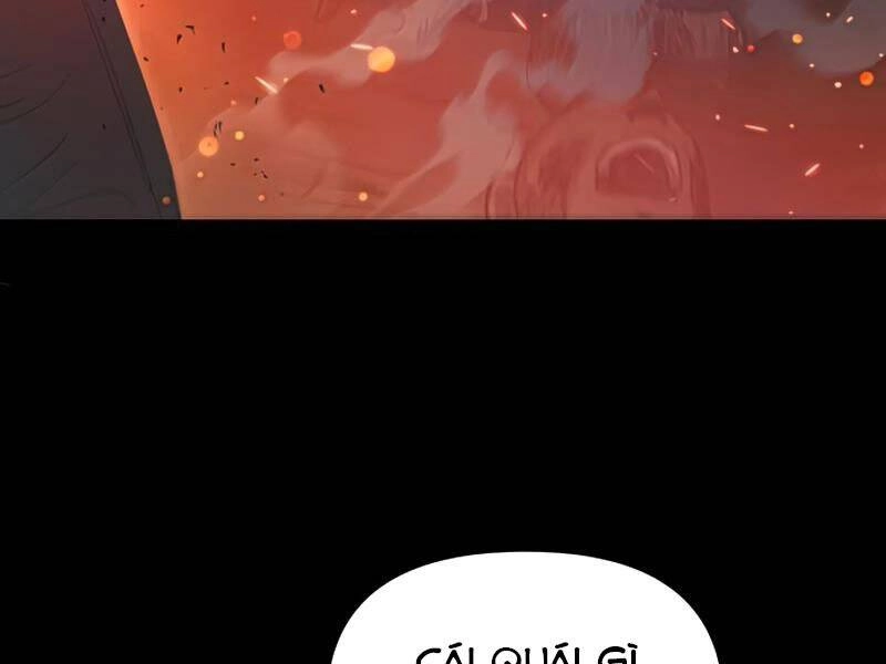 Những Ranker Cấp S Mà Tôi Nuôi Dưỡng Chapter 33 - 38