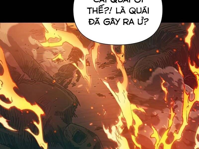 Những Ranker Cấp S Mà Tôi Nuôi Dưỡng Chapter 33 - 39