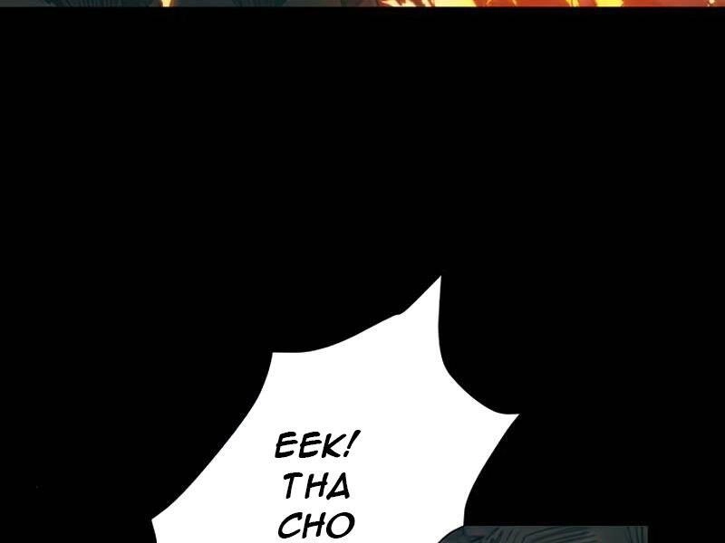 Những Ranker Cấp S Mà Tôi Nuôi Dưỡng Chapter 33 - 40