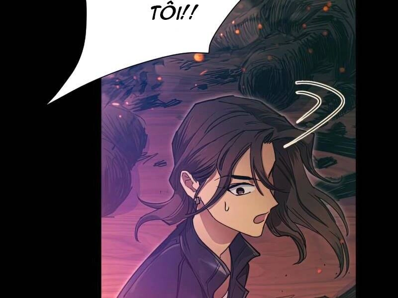 Những Ranker Cấp S Mà Tôi Nuôi Dưỡng Chapter 33 - 41