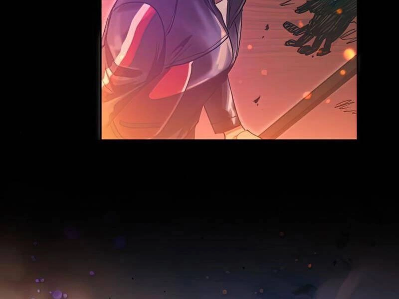 Những Ranker Cấp S Mà Tôi Nuôi Dưỡng Chapter 33 - 42