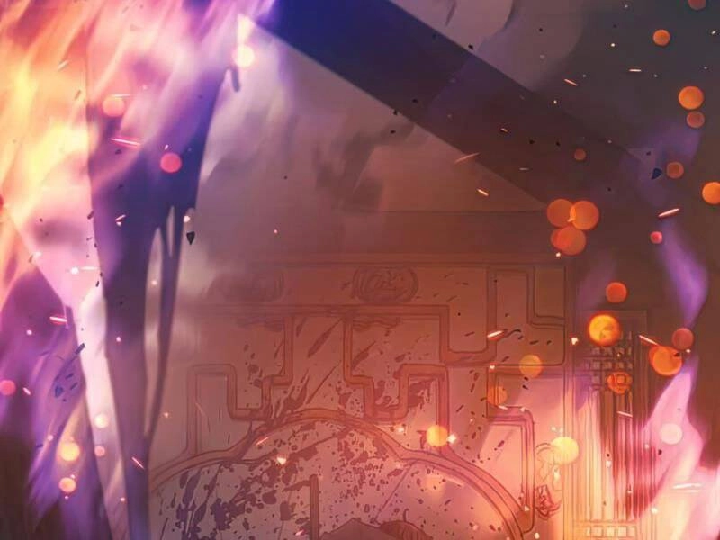 Những Ranker Cấp S Mà Tôi Nuôi Dưỡng Chapter 33 - 44