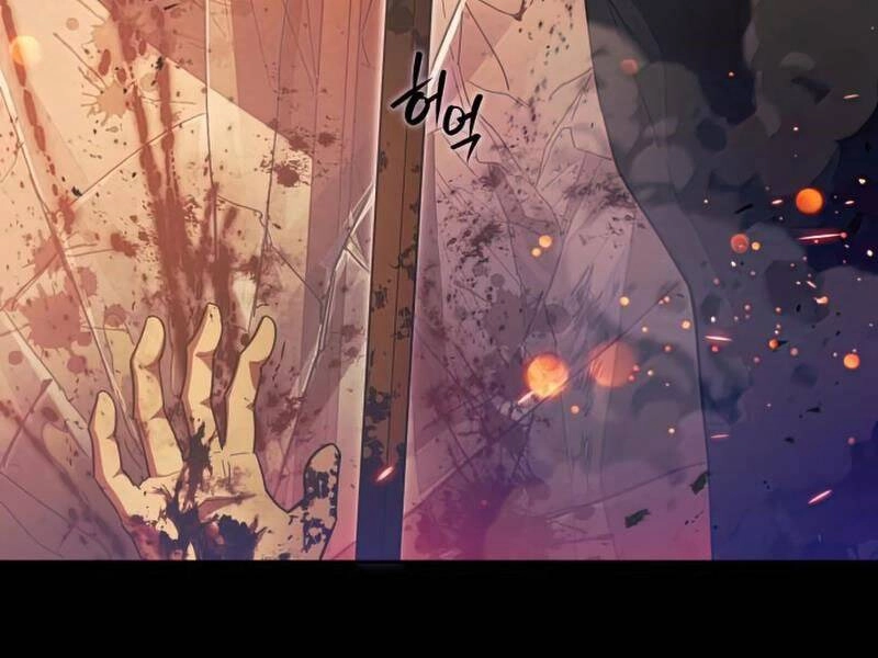 Những Ranker Cấp S Mà Tôi Nuôi Dưỡng Chapter 33 - 48