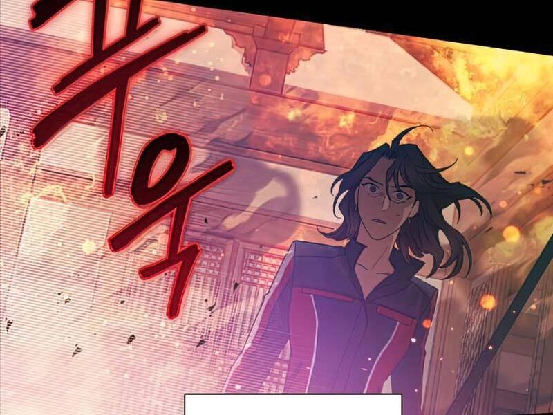 Những Ranker Cấp S Mà Tôi Nuôi Dưỡng Chapter 33 - 50