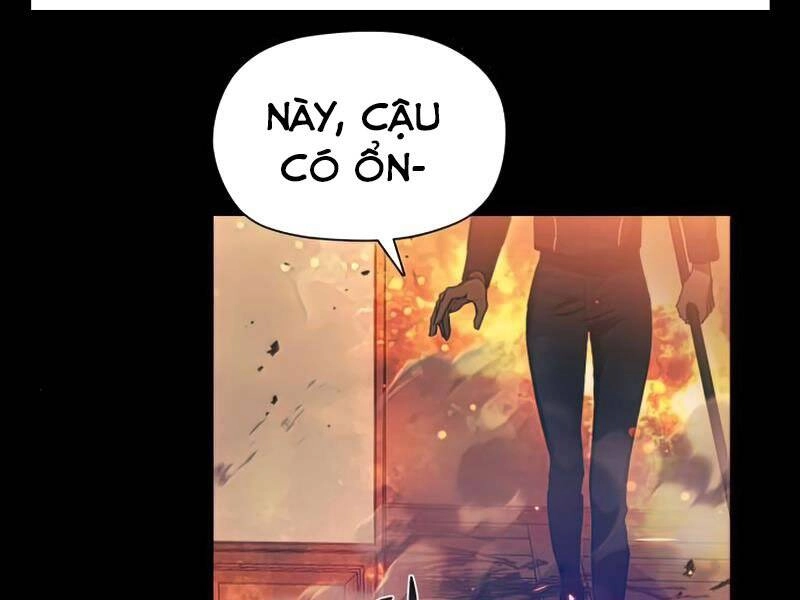 Những Ranker Cấp S Mà Tôi Nuôi Dưỡng Chapter 33 - 52