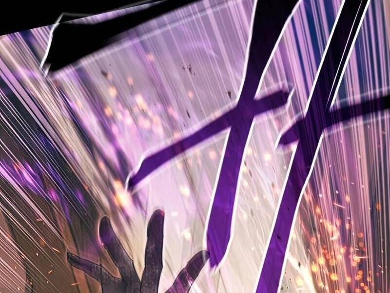 Những Ranker Cấp S Mà Tôi Nuôi Dưỡng Chapter 33 - 55