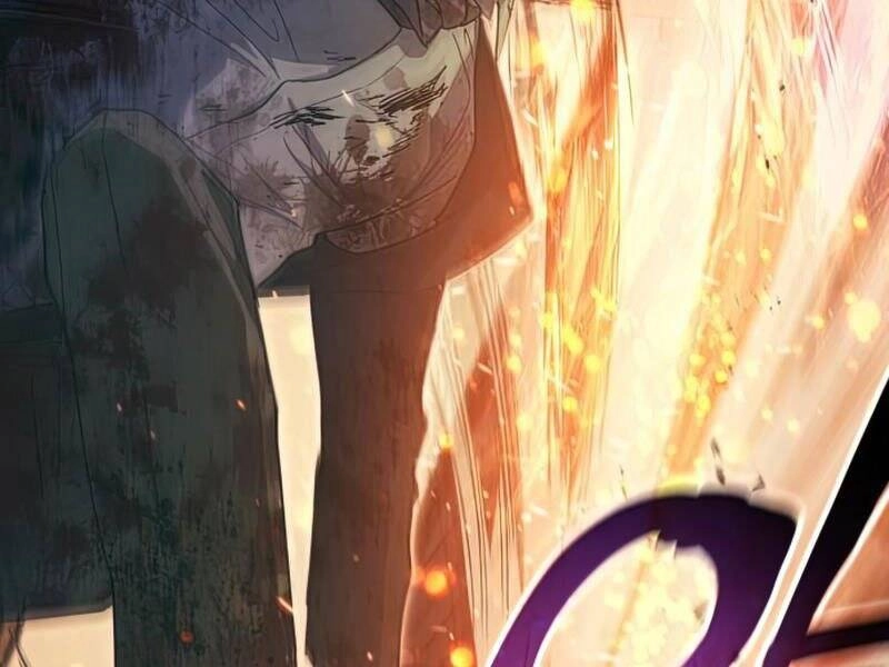 Những Ranker Cấp S Mà Tôi Nuôi Dưỡng Chapter 33 - 57