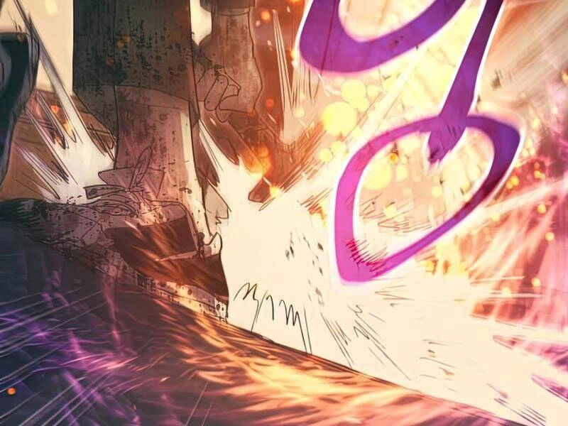 Những Ranker Cấp S Mà Tôi Nuôi Dưỡng Chapter 33 - 58