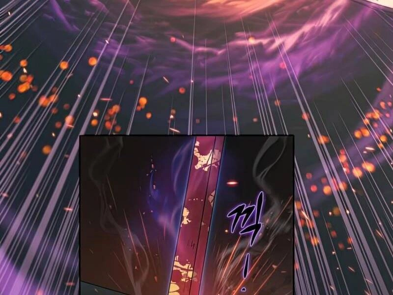 Những Ranker Cấp S Mà Tôi Nuôi Dưỡng Chapter 33 - 59