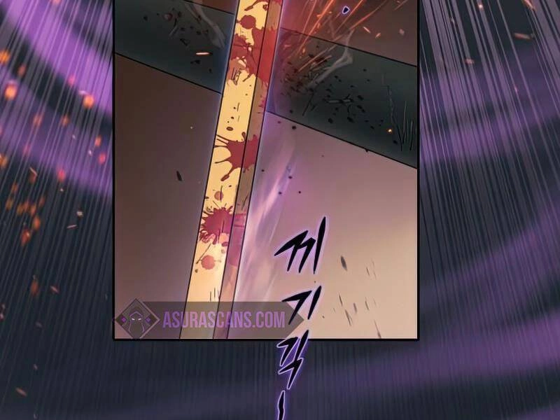 Những Ranker Cấp S Mà Tôi Nuôi Dưỡng Chapter 33 - 60