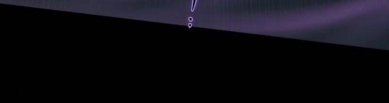 Những Ranker Cấp S Mà Tôi Nuôi Dưỡng Chapter 33 - 61