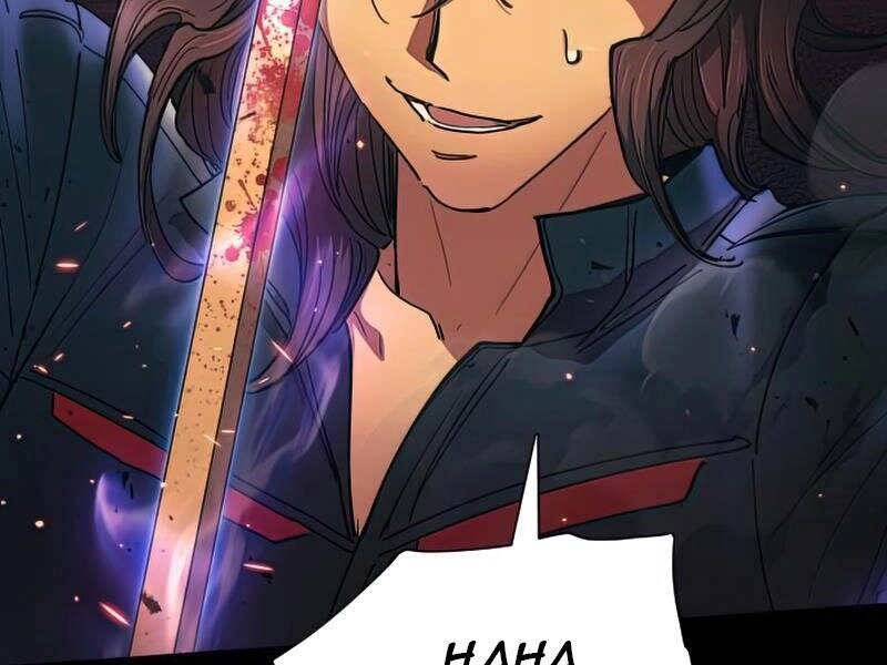 Những Ranker Cấp S Mà Tôi Nuôi Dưỡng Chapter 33 - 63