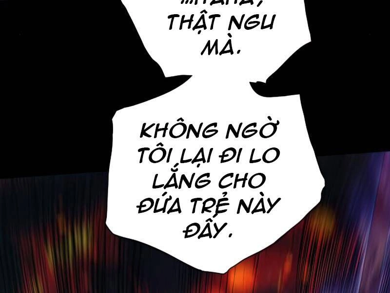 Những Ranker Cấp S Mà Tôi Nuôi Dưỡng Chapter 33 - 64