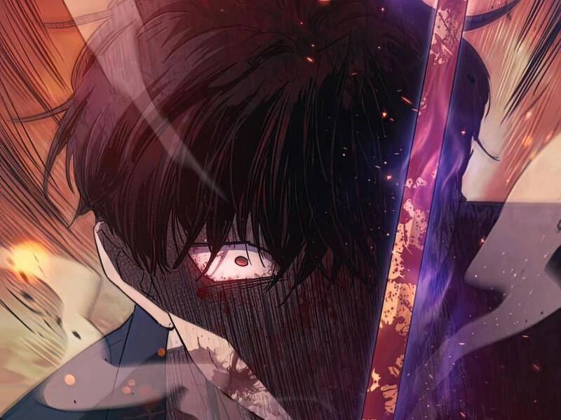 Những Ranker Cấp S Mà Tôi Nuôi Dưỡng Chapter 33 - 66