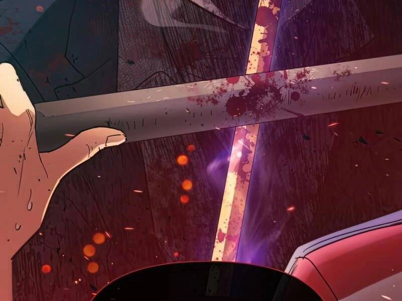 Những Ranker Cấp S Mà Tôi Nuôi Dưỡng Chapter 33 - 67